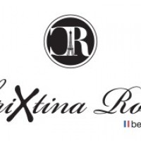 Chrixtina Rocca Glossora Lip Gloss